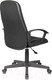Миниатюра изображения товара Кресло офисное Brabix Element EX-289 / 532092 (черный)