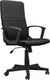 Миниатюра изображения товара Кресло офисное Brabix Focus EX-518 / 531575 (черный)