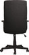 Миниатюра изображения товара Кресло офисное Brabix Focus EX-518 / 531575 (черный)