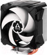 Миниатюра изображения товара Кулер для процессора Arctic Cooling Freezer A13 X (ACFRE00083A)