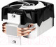 Миниатюра изображения товара Кулер для процессора Arctic Cooling Freezer A13 X (ACFRE00083A)