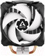 Миниатюра изображения товара Кулер для процессора Arctic Cooling Freezer A13 X (ACFRE00083A)
