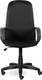 Миниатюра изображения товара Кресло офисное Brabix Praktik EX-279 / 532019 (черный JP-15-2)