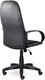 Миниатюра изображения товара Кресло офисное Brabix Praktik EX-279 / 532019 (черный JP-15-2)