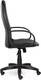 Миниатюра изображения товара Кресло офисное Brabix Praktik EX-279 / 532019 (черный JP-15-2)
