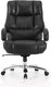 Миниатюра изображения товара Кресло офисное Brabix Premium Bomer HD-007 / 531939 (черный)