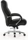 Миниатюра изображения товара Кресло офисное Brabix Premium Bomer HD-007 / 531939 (черный)