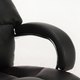 Миниатюра изображения товара Кресло офисное Brabix Premium Bomer HD-007 / 531939 (черный)