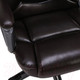 Миниатюра изображения товара Кресло офисное Brabix Premium Favorite EX-577 / 531936 (коричневый)