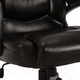 Миниатюра изображения товара Кресло офисное Brabix Premium Favorite EX-577 / 531936 (коричневый)