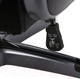 Миниатюра изображения товара Кресло офисное Brabix Premium Favorite EX-577 / 531936 (коричневый)