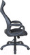 Миниатюра изображения товара Кресло офисное Brabix Premium Genesis EX-517 / 531574 (черный)