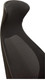 Миниатюра изображения товара Кресло офисное Brabix Premium Genesis EX-517 / 531574 (черный)
