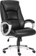 Миниатюра изображения товара Кресло офисное Brabix Premium Grand EX-501 / 531950 (черный)