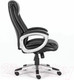 Миниатюра изображения товара Кресло офисное Brabix Premium Grand EX-501 / 531950 (черный)
