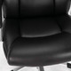 Миниатюра изображения товара Кресло офисное Brabix Premium Grand EX-501 / 531950 (черный)