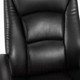 Миниатюра изображения товара Кресло офисное Brabix Premium Grand EX-501 / 531950 (черный)