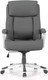 Миниатюра изображения товара Кресло офисное Brabix Premium Level EX-527 / 531937 (серый)