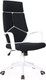 Миниатюра изображения товара Кресло офисное Brabix Premium Prime EX-515 / 531812 (черный)