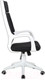 Миниатюра изображения товара Кресло офисное Brabix Premium Prime EX-515 / 531812 (черный)