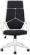 Миниатюра изображения товара Кресло офисное Brabix Premium Prime EX-515 / 531812 (черный)