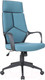 Миниатюра изображения товара Кресло офисное Brabix Premium Prime EX-515 / 531568 (голубой)