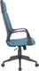 Миниатюра изображения товара Кресло офисное Brabix Premium Prime EX-515 / 531568 (голубой)
