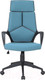 Миниатюра изображения товара Кресло офисное Brabix Premium Prime EX-515 / 531568 (голубой)