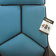 Миниатюра изображения товара Кресло офисное Brabix Premium Prime EX-515 / 531568 (голубой)