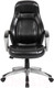 Миниатюра изображения товара Кресло офисное Brabix Premium Turbo EX-569 / 531014 (черный)