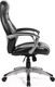 Миниатюра изображения товара Кресло офисное Brabix Premium Turbo EX-569 / 531014 (черный)