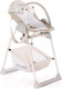 Миниатюра изображения товара Стульчик для кормления Hauck Sit'n Relax 2 в 1 Birdie / 665268