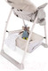 Миниатюра изображения товара Стульчик для кормления Hauck Sit'n Relax 2 в 1 Birdie / 665268