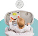 Миниатюра изображения товара Стульчик для кормления Hauck Sit'n Relax 2 в 1 Birdie / 665268