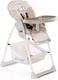 Миниатюра изображения товара Стульчик для кормления Hauck Sit'n Relax 2 в 1 Birdie / 665268