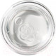 Миниатюра изображения товара Пилинг для лица Aravia Laboratories С AHA и PHA кислотами 15% Anti-Age Peeling (50мл)
