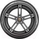 Миниатюра изображения товара Летняя шина Continental SportContact 6 275/45R21 110Y Mercedes
