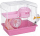 Миниатюра изображения товара Клетка для грызунов Panama Pet PP-50628