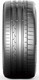 Миниатюра изображения товара Летняя шина Continental SportContact 6 315/40R21 115Y Mercedes
