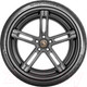 Миниатюра изображения товара Летняя шина Continental SportContact 6 315/40R21 115Y Mercedes