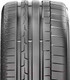 Миниатюра изображения товара Летняя шина Continental SportContact 6 315/40R21 115Y Mercedes