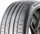 Миниатюра изображения товара Летняя шина Continental SportContact 6 315/40R21 115Y Mercedes
