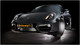 Миниатюра изображения товара Летняя шина Continental SportContact 6 315/40R21 115Y Mercedes