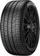 Миниатюра изображения товара Летняя шина Pirelli P Zero SUV 265/45R20 104Y Porsche