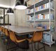 Миниатюра изображения товара Стеллаж металлический Brabix Ms Plus-200/60-5 / 291111