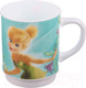 Миниатюра изображения товара Кружка Luminarc Fairies Butterfly H5837