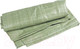 Миниатюра изображения товара Мешок хозяйственный Эверестстрой MZ8008 55x95см (1шт, зеленый)