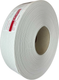 Миниатюра изображения товара Бумажная лента Howard Drywall Tape (50ммx50м)