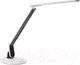 Миниатюра изображения товара Настольная лампа Sonnen Br-898a / 236661 (белый)
