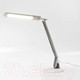 Миниатюра изображения товара Настольная лампа Sonnen Br-898a / 236661 (белый)